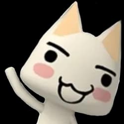 inoue 2 icon