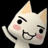 inoue 2 server icon