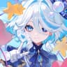 fontaine⛲ server icon