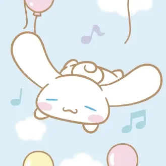 ૮₍ ˶ᵔ ᵕ ᵔ˶ ₎ა cinnαbun 🪽 icon