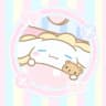 🌙 snore server icon