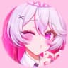 🎨 ttzewo's art café 🍧 server icon