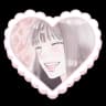 🍥 、  meiko ⊹ server icon