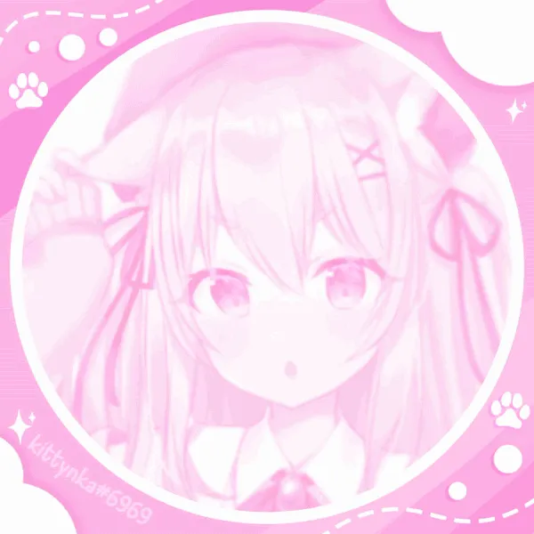 .˚₊  🎀  /glamcore icon