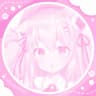 .˚₊  🎀  /glamcore server icon