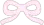 bowtie emoji