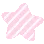star emoji